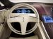 Lincoln MKR Concept Picture #36